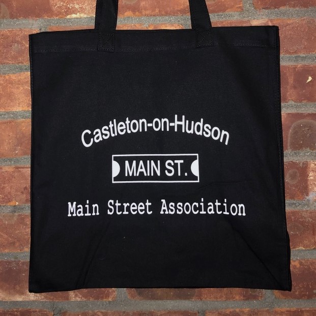 COHMSA CastletononHudson Main Street Association