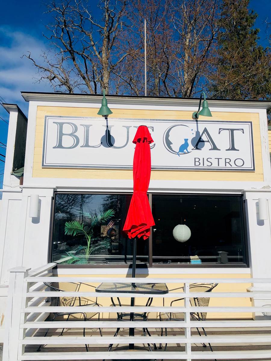 Pizza & Deli Castleton, Vermont Photos Eatin or Take Out