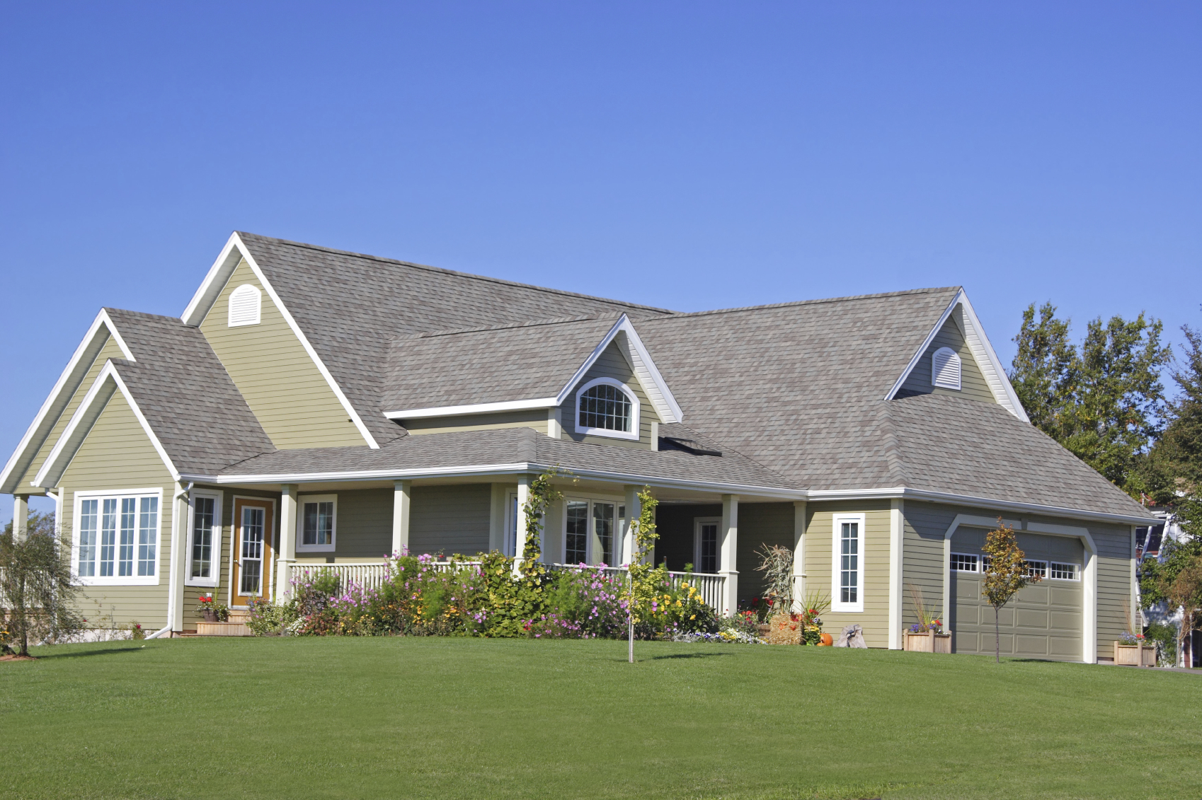 Check spelling or type a new query. Siding - Castle Vinyl