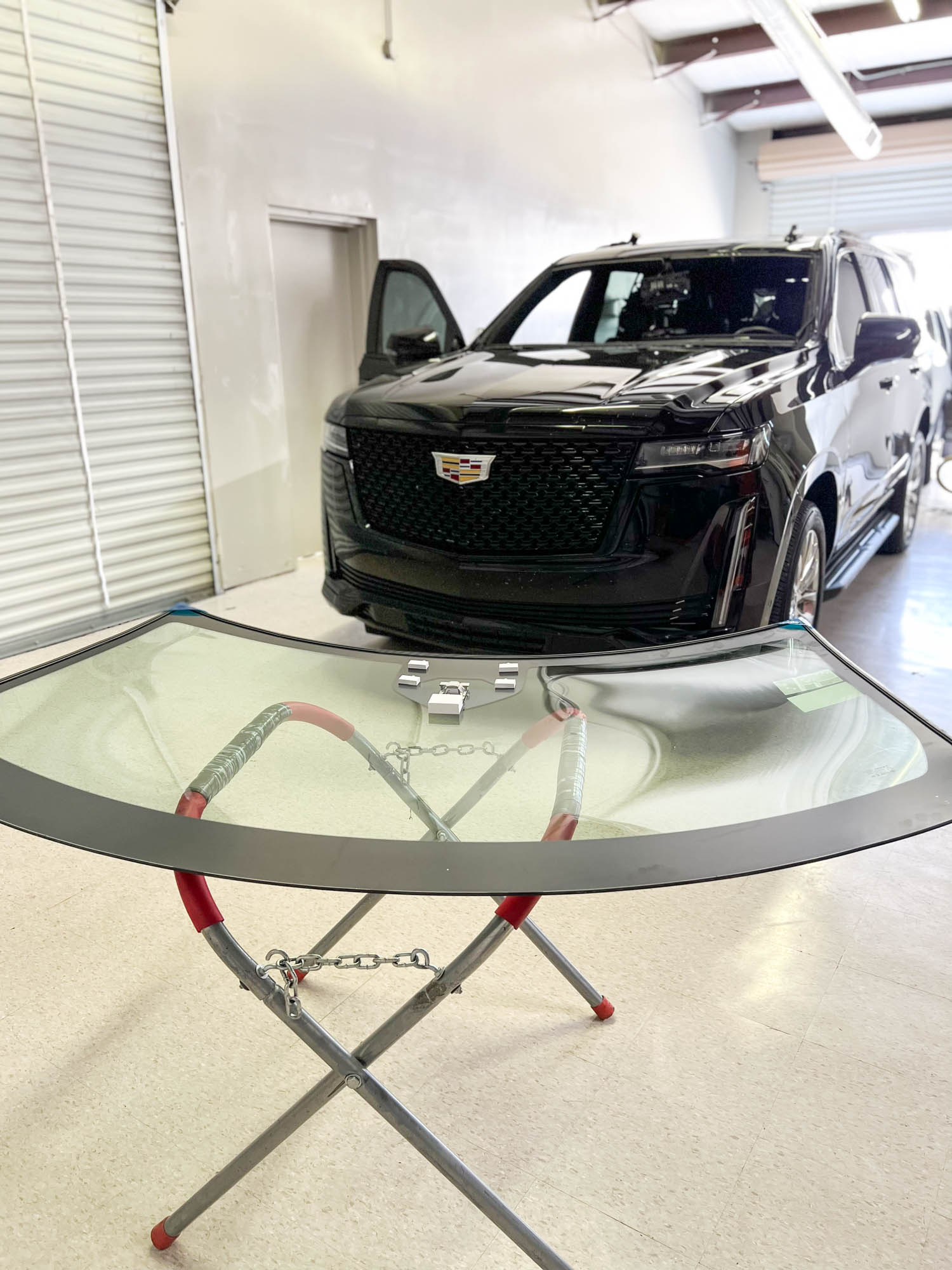 Windshield Replacement Bastrop TX. Mobile Windshield Repair