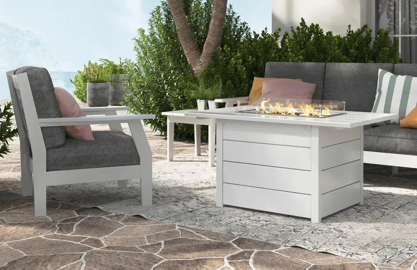 Outdoor Patio Furniture Baton Rouge Casual Creations Furniture