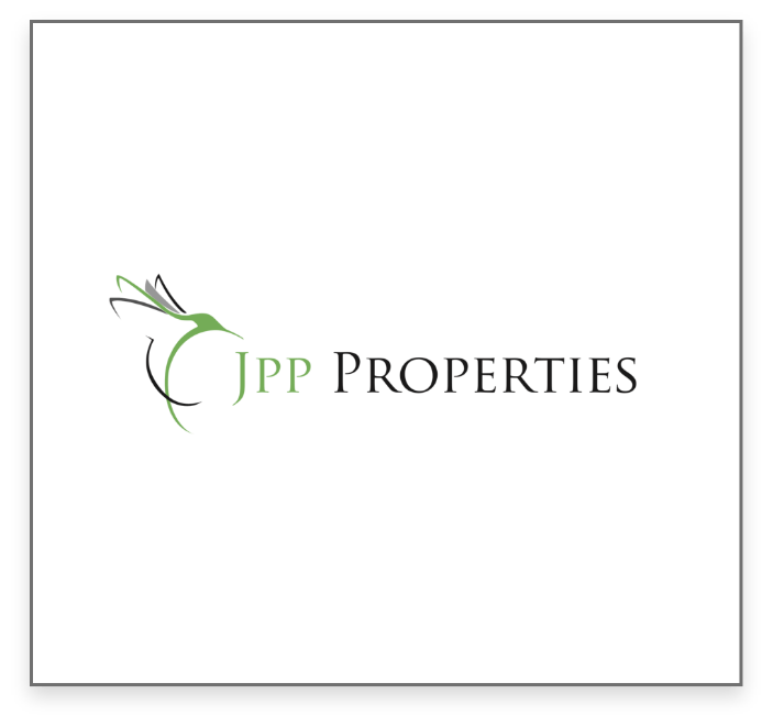 Casuarinas Residences