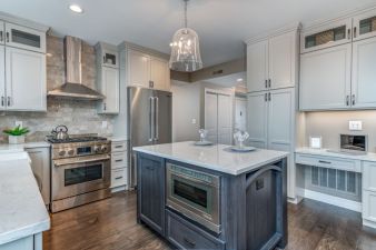 South Skinker 701 Blog-16_preview