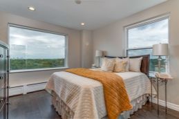 South Skinker 701 Blog-18_preview