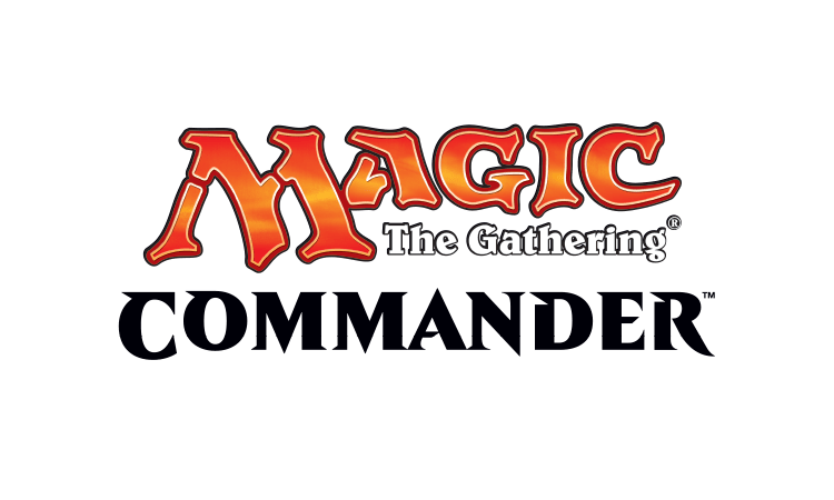 Mtg Commander Tournament 2023 Mtg Commander Night – Cataclysm Games