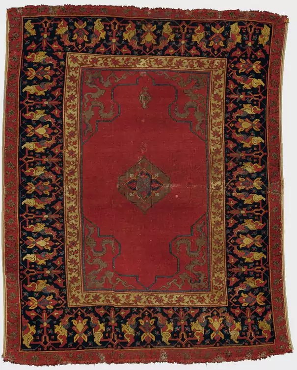 What Are The Most Expensive Persian Rugs Bryont Blog