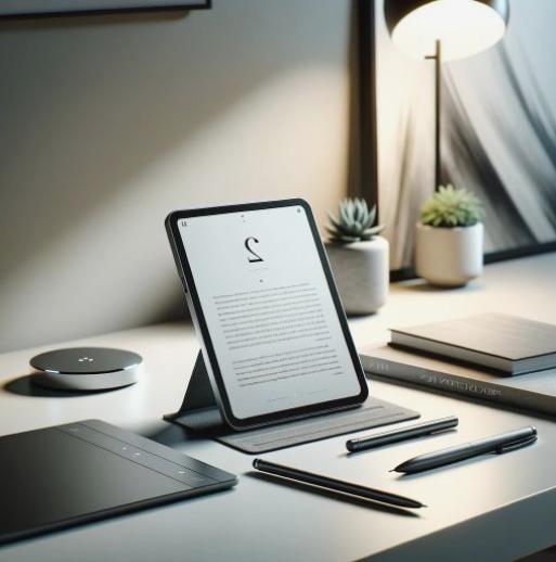 Repairing auto body using bondo body filler