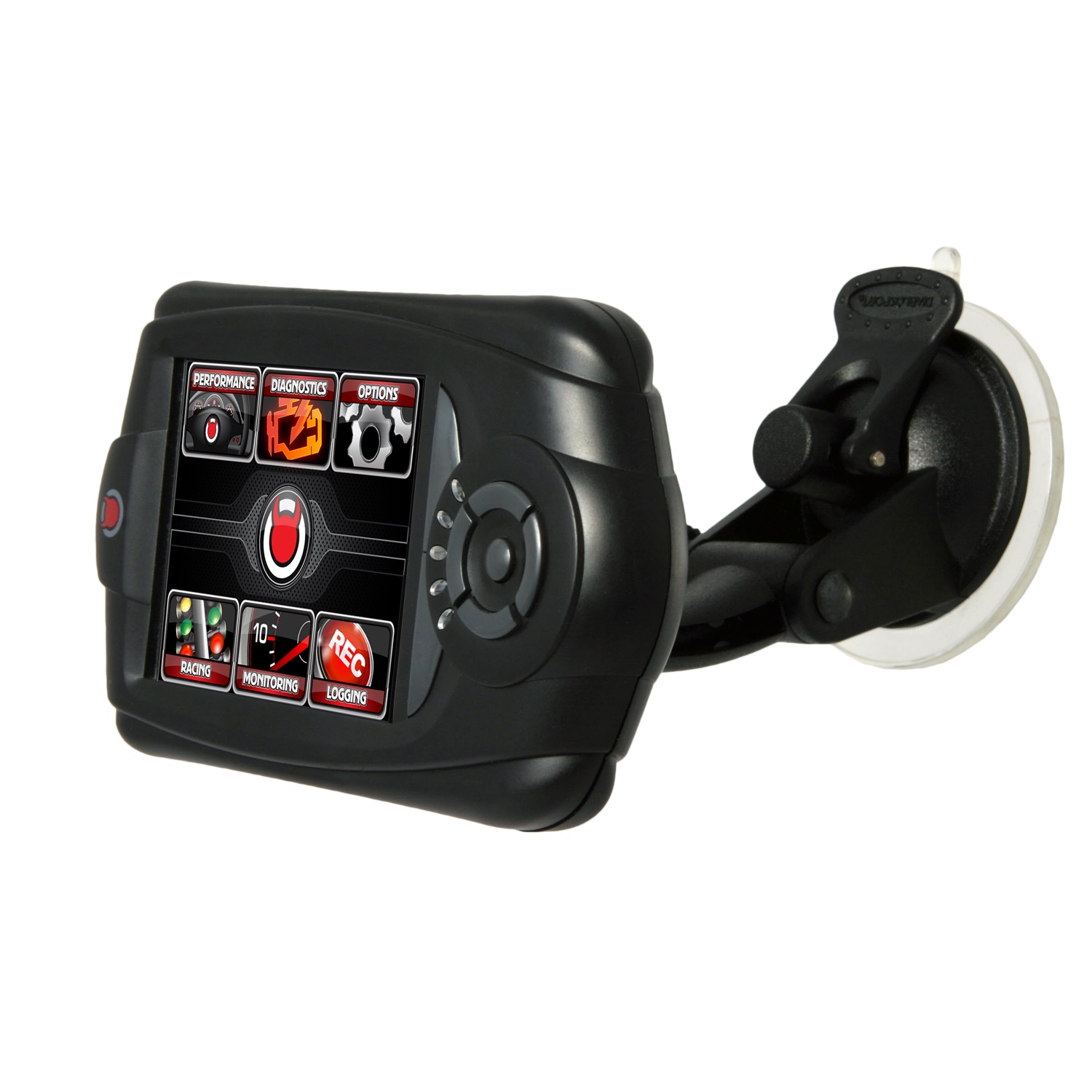 DiabloSport-T1000-Trinity-Tuner-Advanced-Programmer