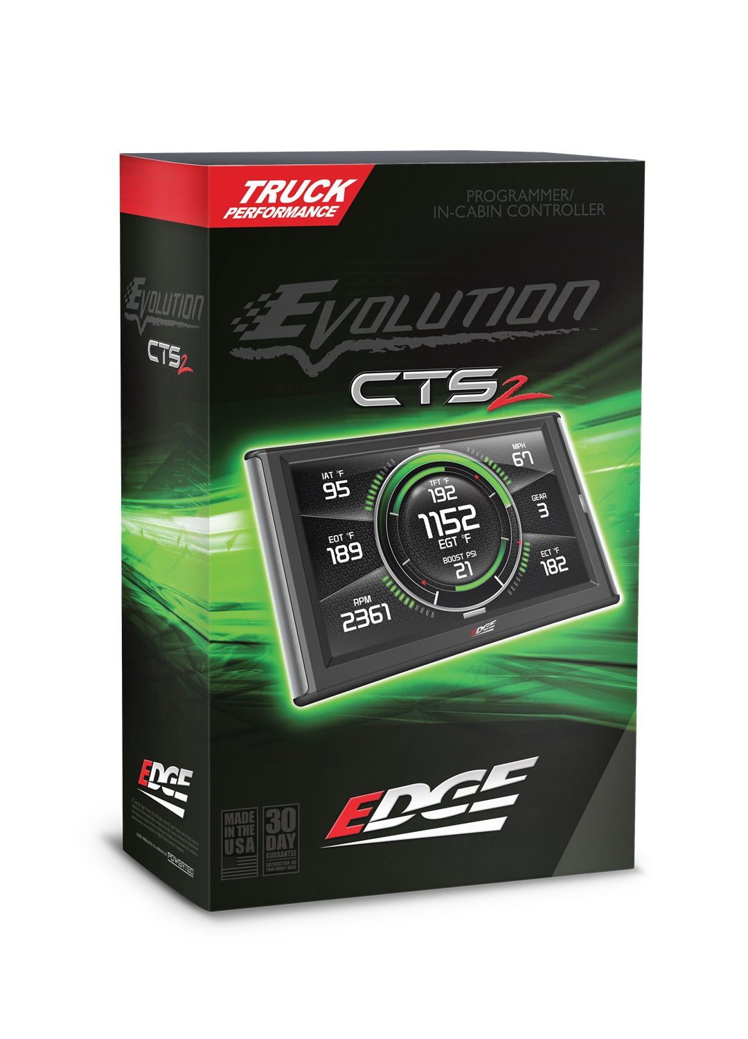 Wayne Gas Dispensers Edge Evolution Cts2 Gas