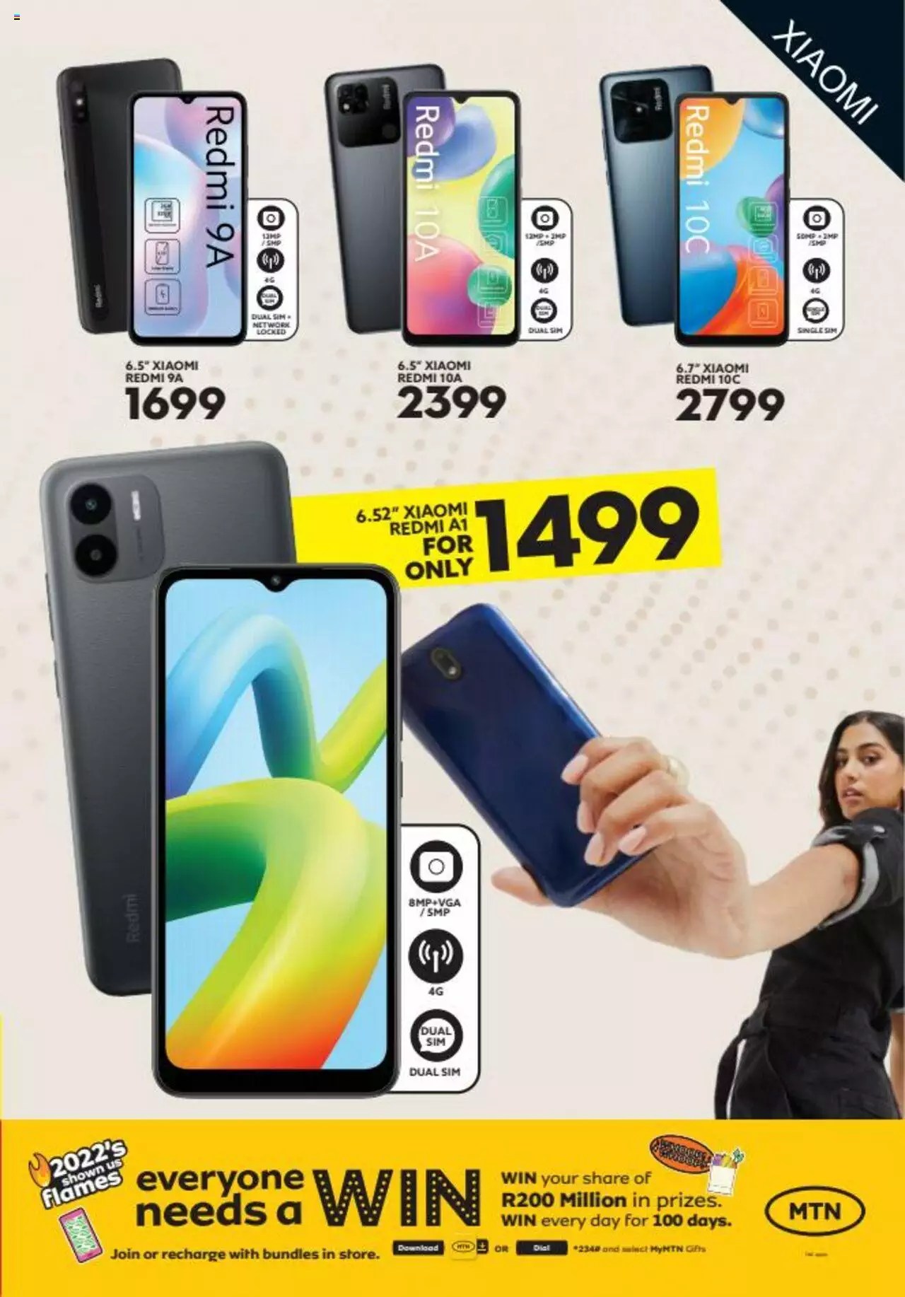 Cell Phone Deals At Ackermans at Velma Britt blog