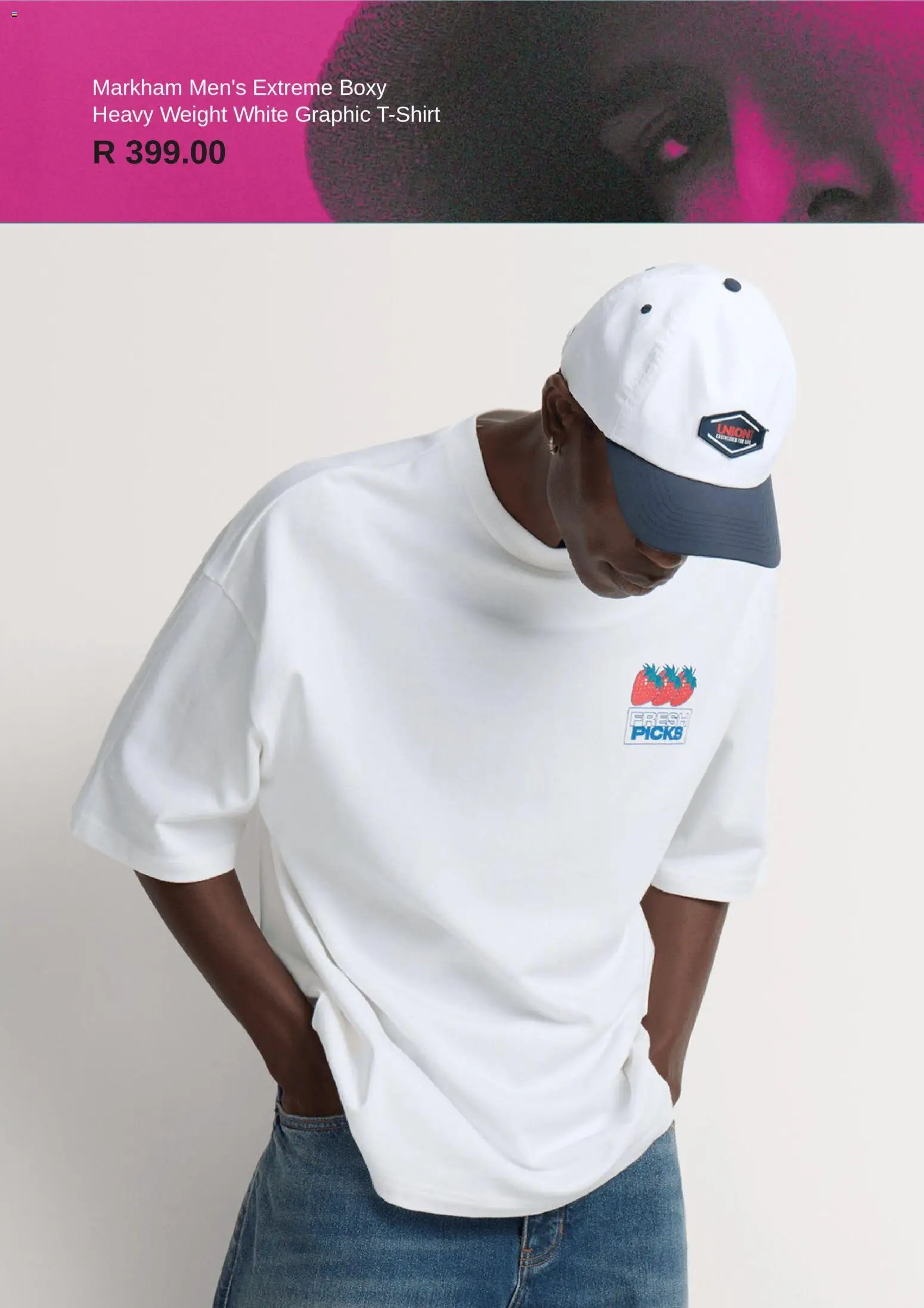 Edgars Sale Specials 7 February 14 February, 2024