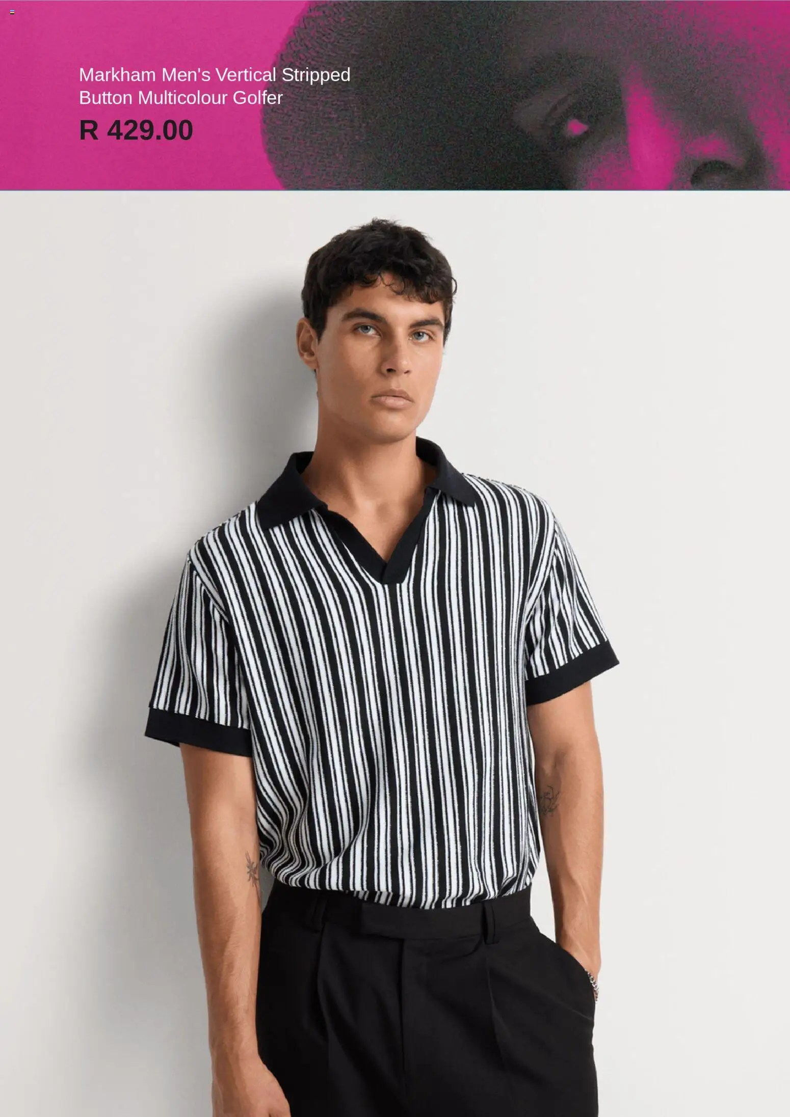 Edgars Sale Specials 7 February 14 February, 2024