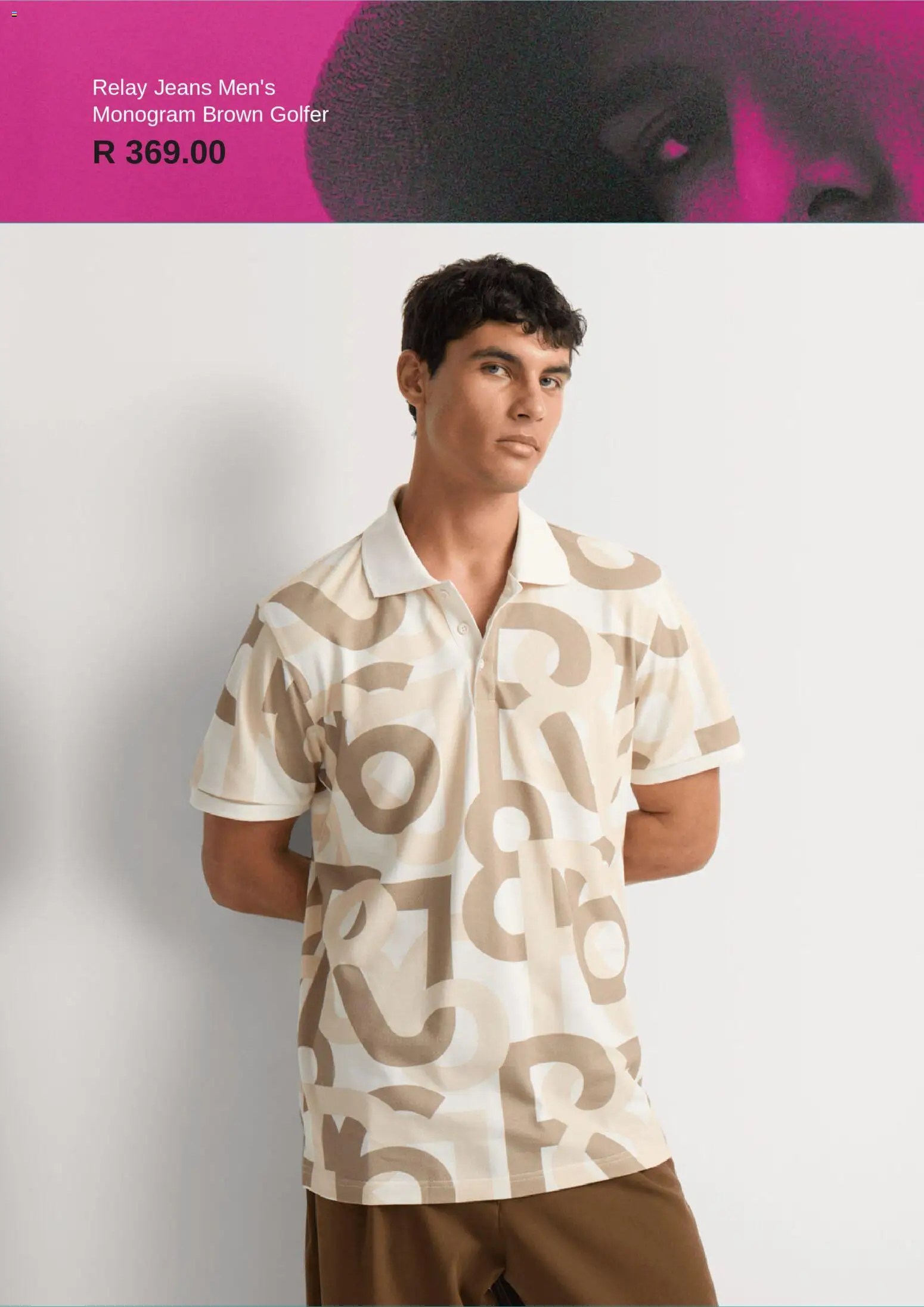 Edgars Sale Specials 7 February 14 February, 2024