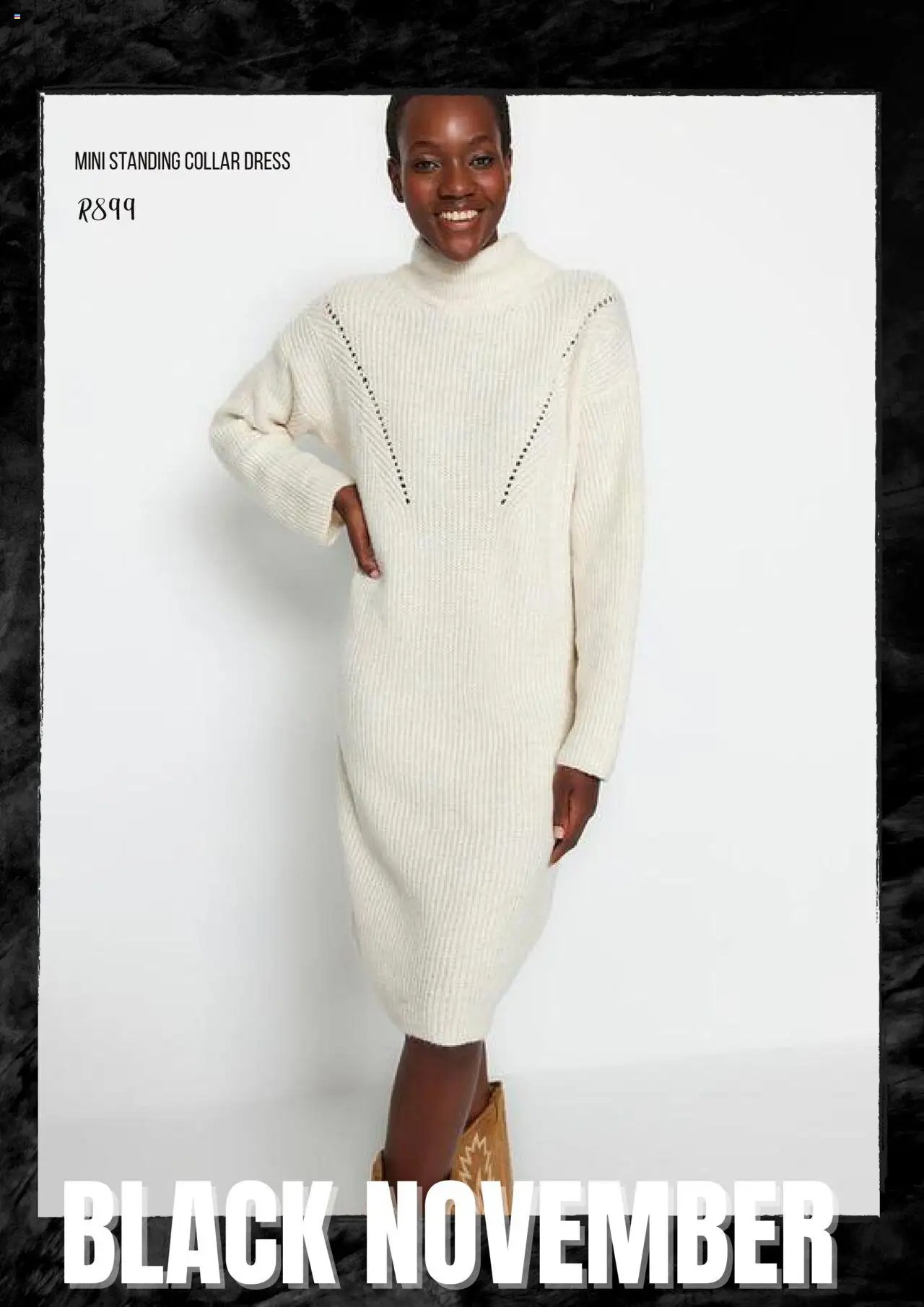 Edgars Sale Specials 7 February 14 February, 2024