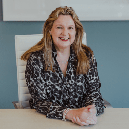 Our Team Catalyst Fund Managers