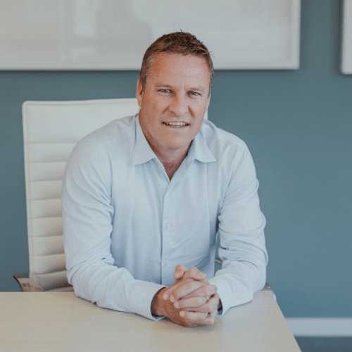 Catalyst SCI Global Real Estate Feeder Fund Catalyst Fund Managers