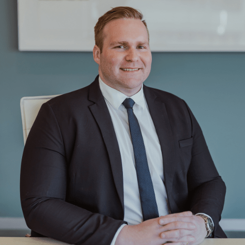 Our Team Catalyst Fund Managers