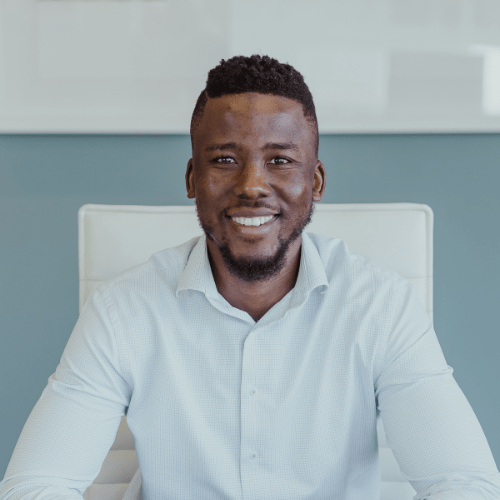 Catalyst SCI SA Property Equity Fund Catalyst Fund Managers