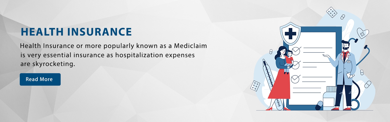 Catalyst Insurance Brokers Pvt Ltd