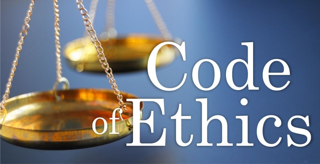 How Code of Ethics is Important for Condo Board Members Catalyst Condos