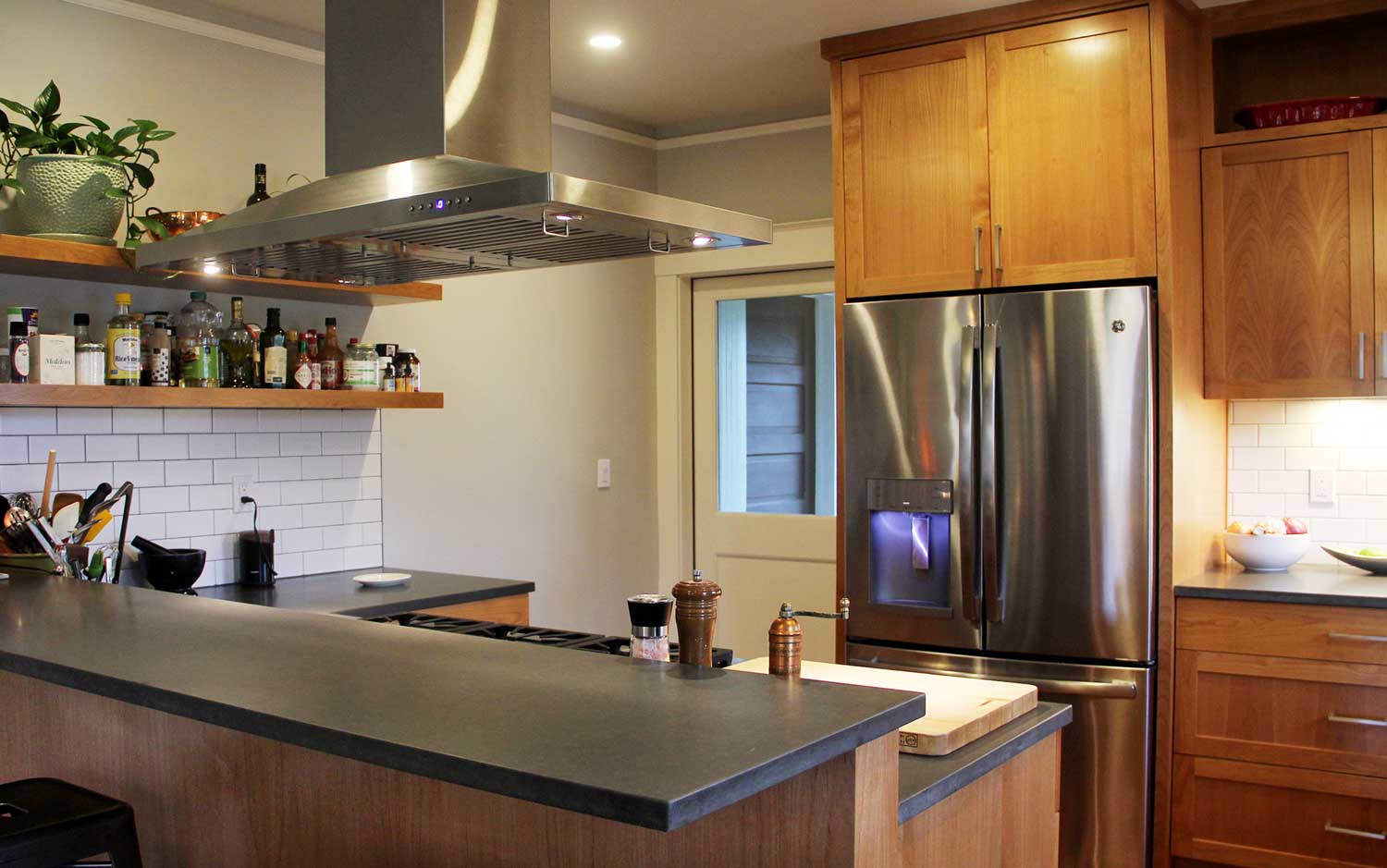 Kitchen Remodeling Portland Oregon The Best Kitchen Remodeling