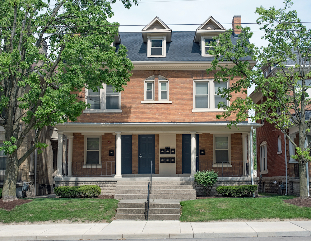 Raleigh, NC MultiFamily Real Estate Opportunities Catalyst Capital