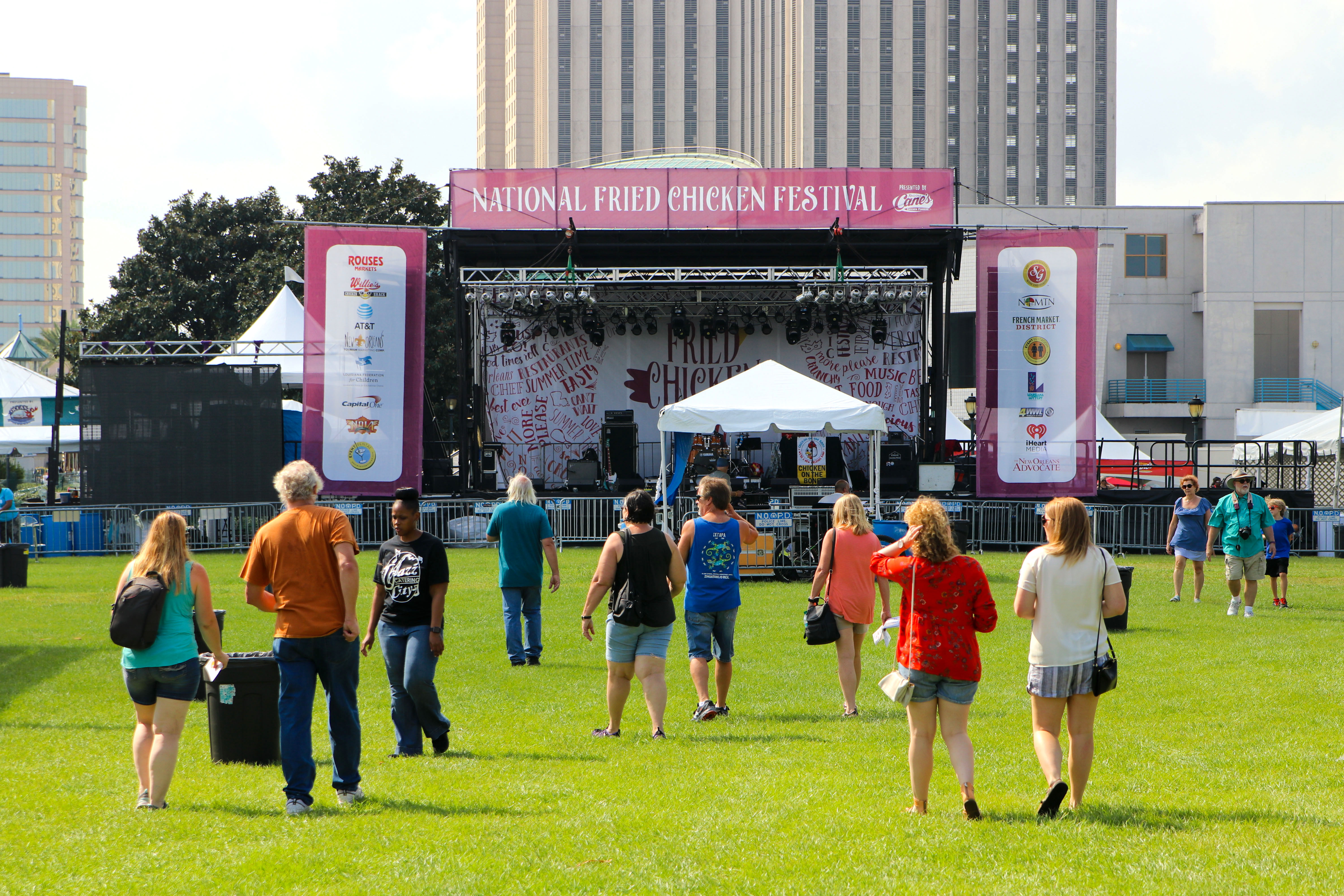 The Event Marketing Edge Catalyst Marketing Design