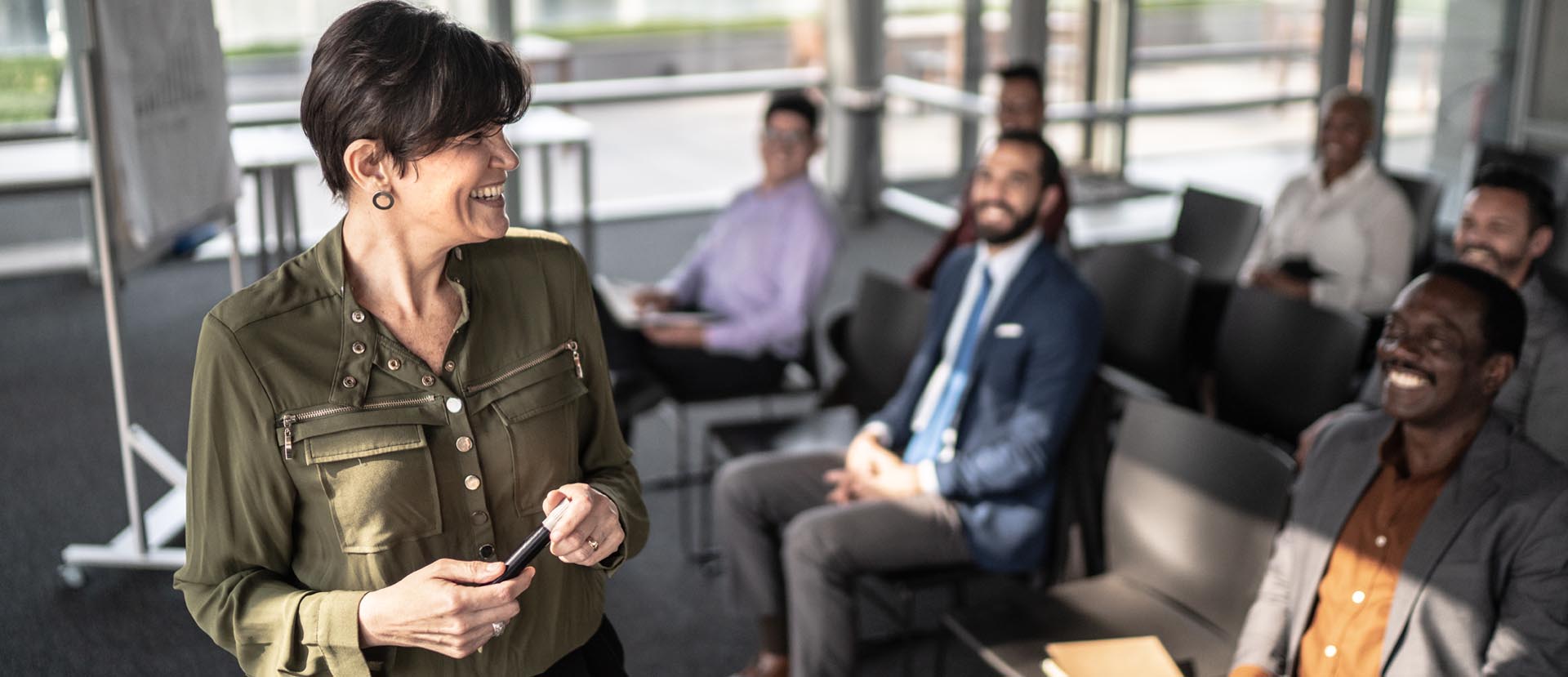 Home The Catalyst Group