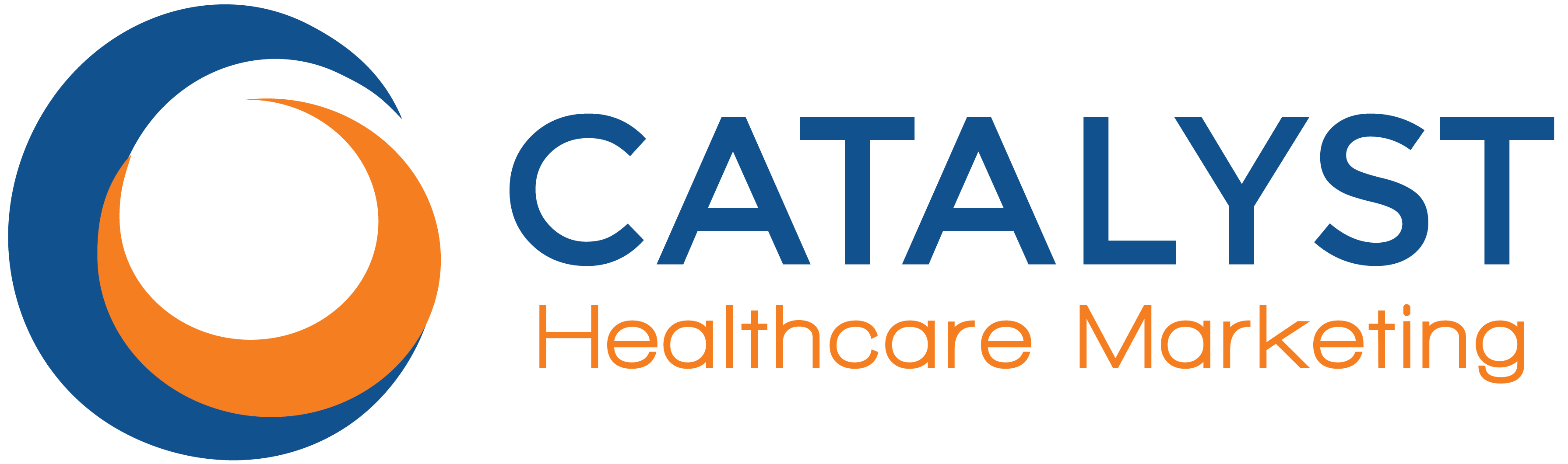 Healthcare Marketing Team SEO PPC Social Media  Design