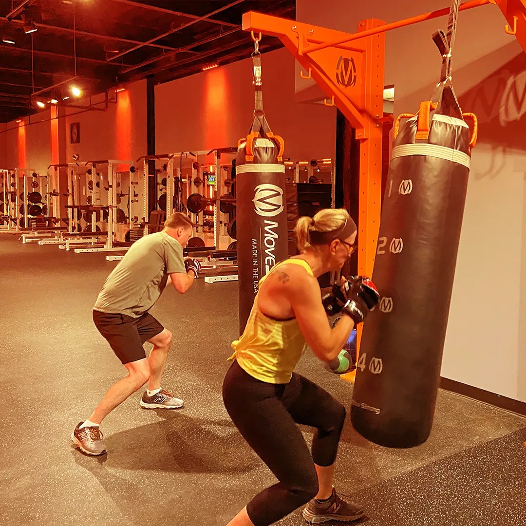 Exercise Classes Zumba Yoga Dance Strength Catalyst Gyms