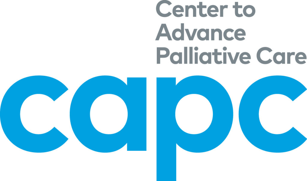 capc logomain Catalyst for Payment Reform