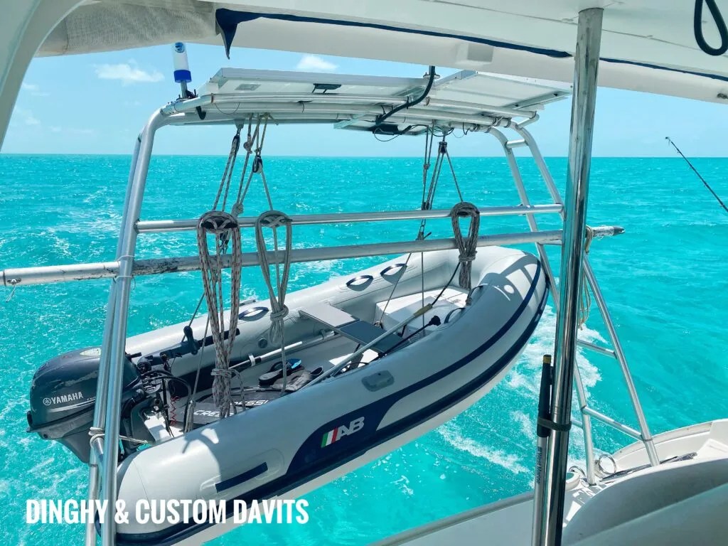 Catamarans For Sale By Owner CatamaranSite