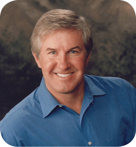 Multi Unit Housing Developer Chuck Bailey Colorado