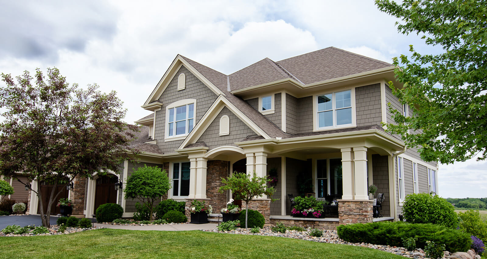 Catamount Realty Group Chittenden County Grand Isle County