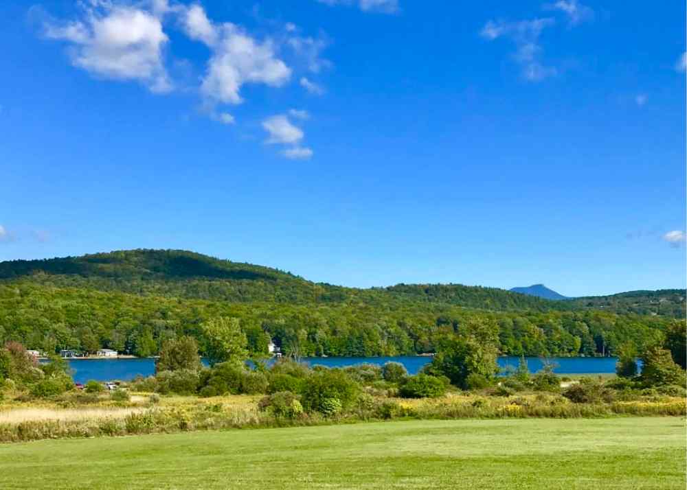 St. Vermont Real Estate Catamount Realty Group