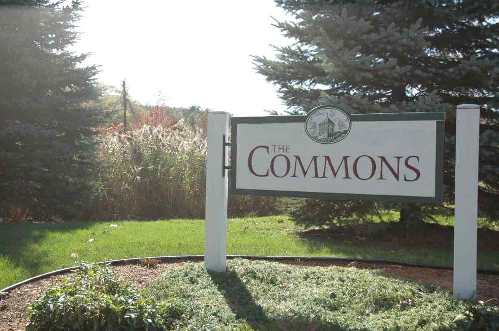 Williston Condos Archives Catamount Realty Group