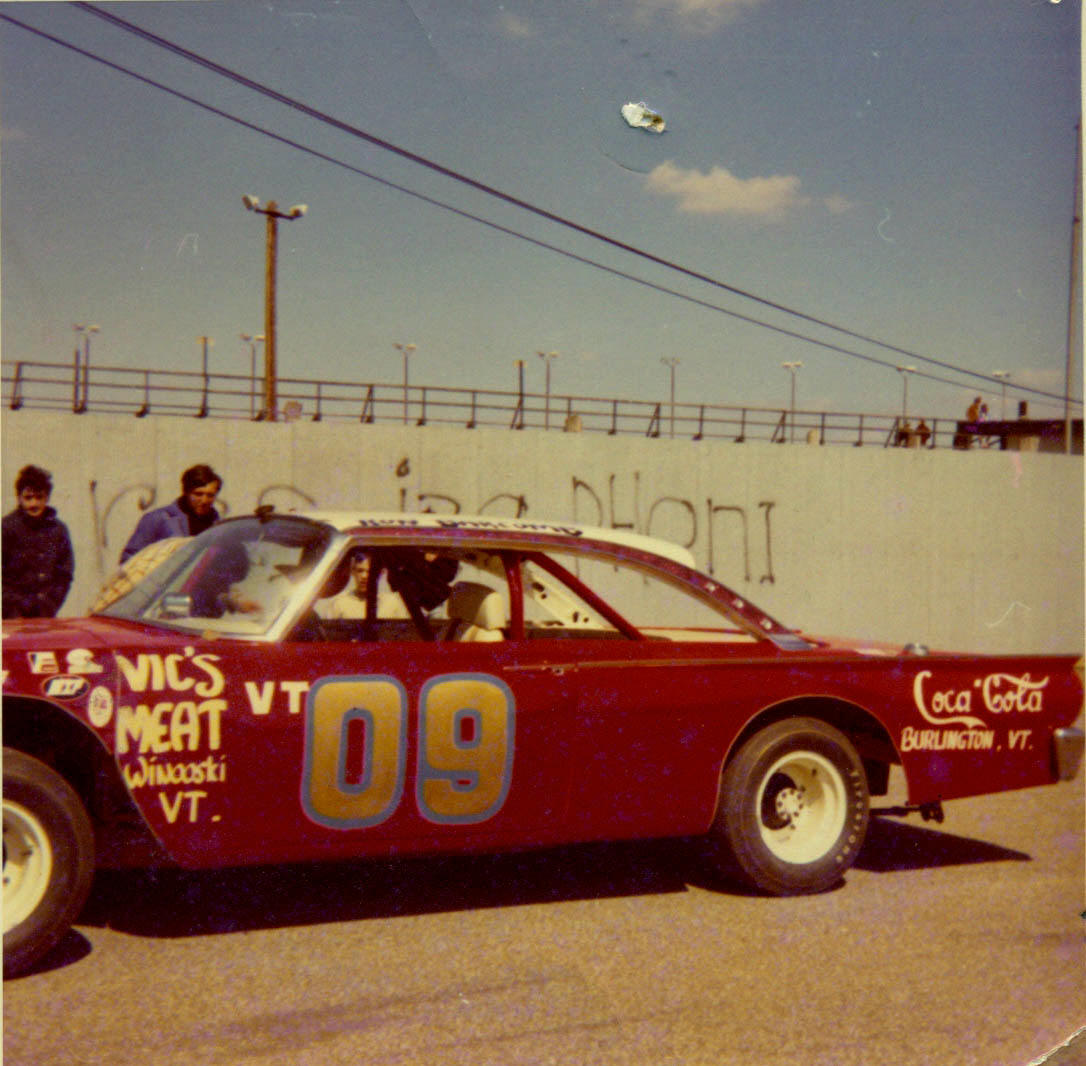 Vintage photos....Awesome! Page 307 VW Vortex Volkswagen Forum