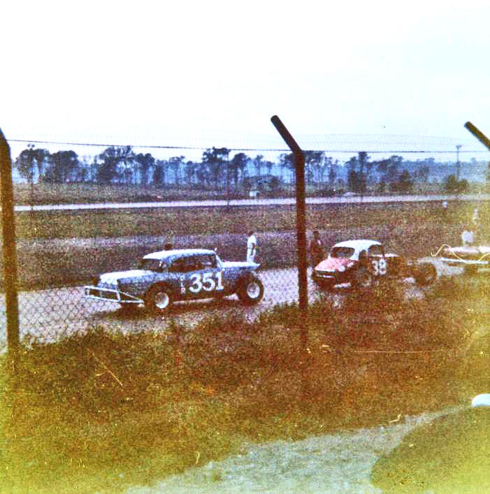 Top 94+ Pictures Ray Nutting Used Cars Excellent