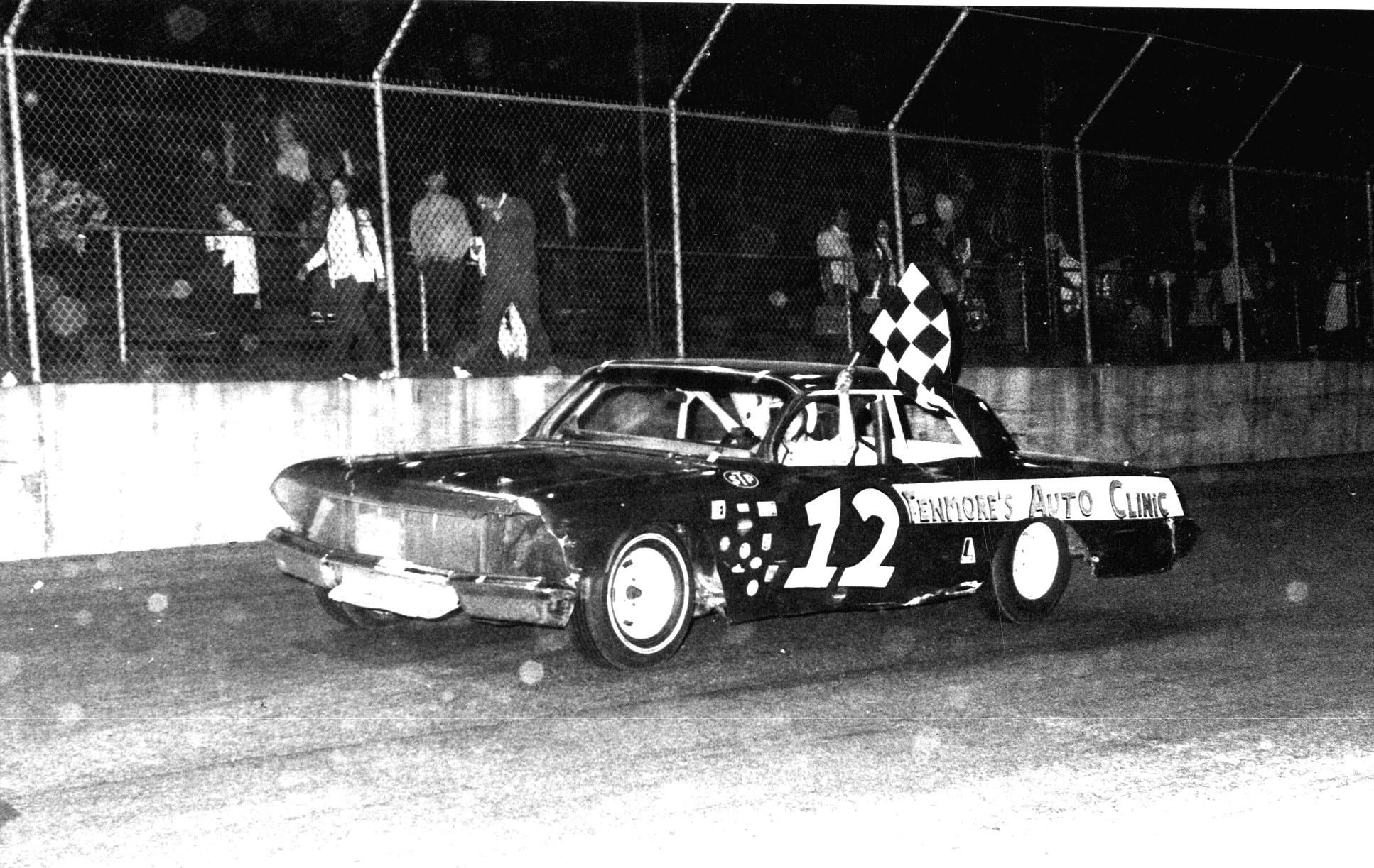 T Road Support Divisions