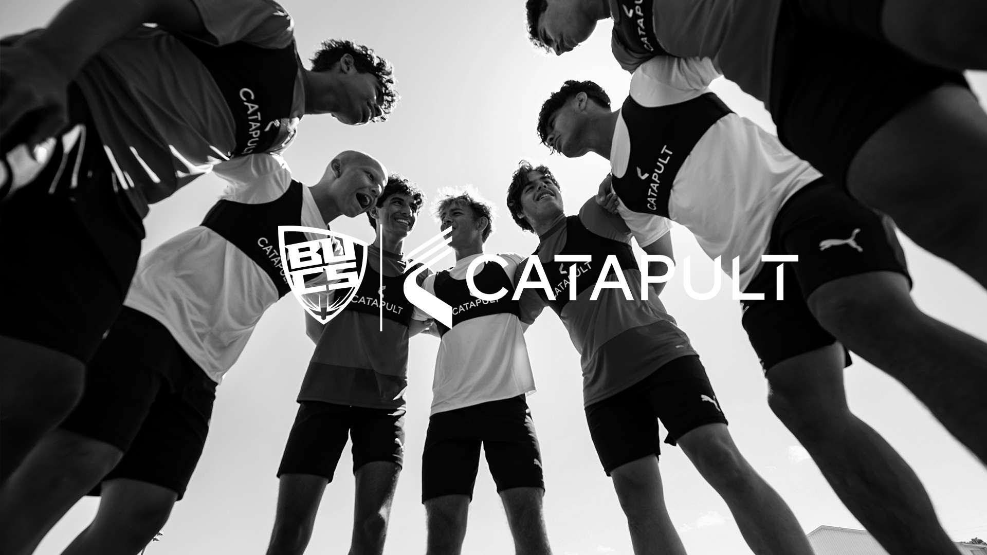 How Catapult is Driving Innovation in Higher Education Sports with New