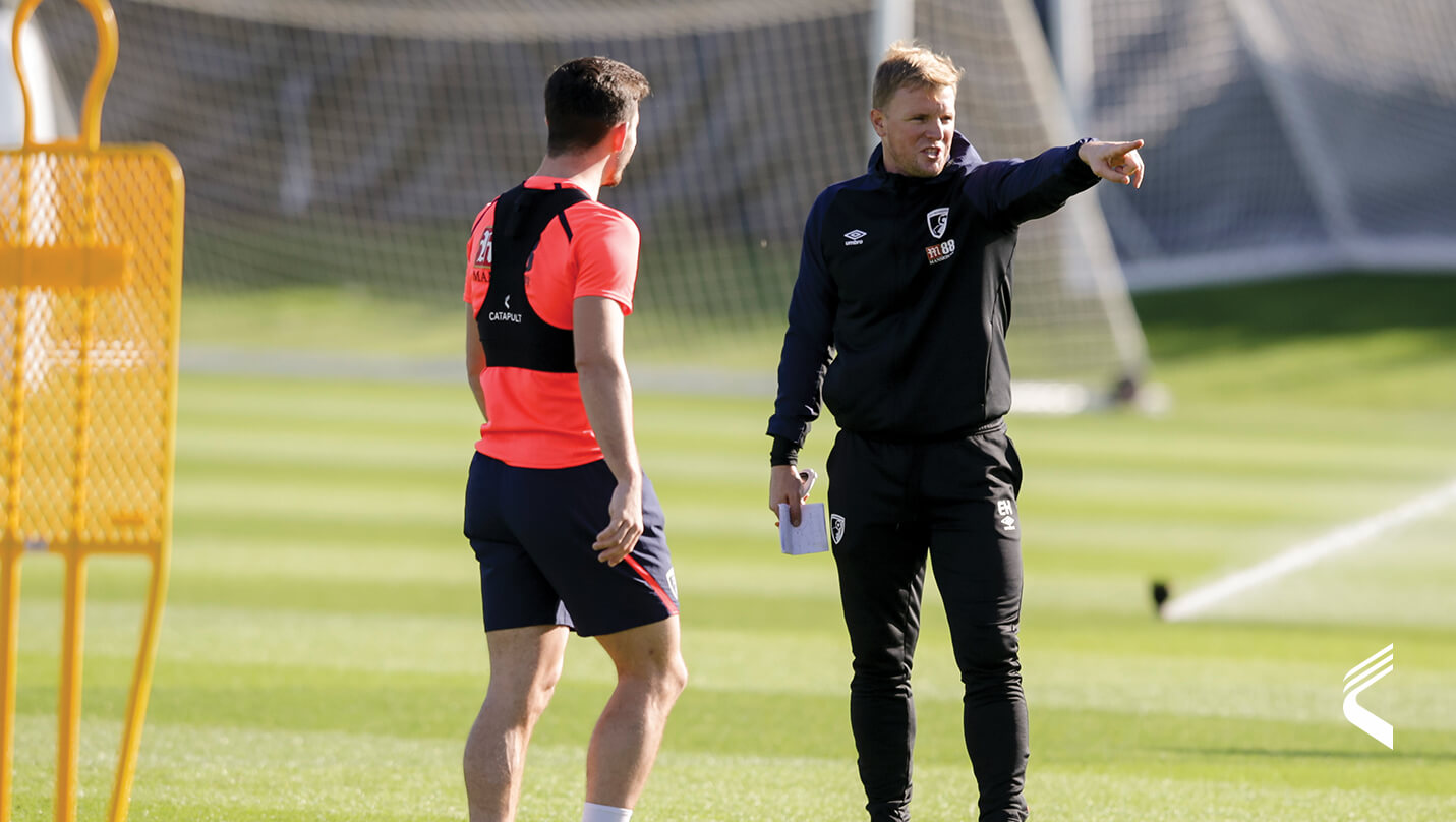 Using Performance Technology to Answer Key Coaching Questions