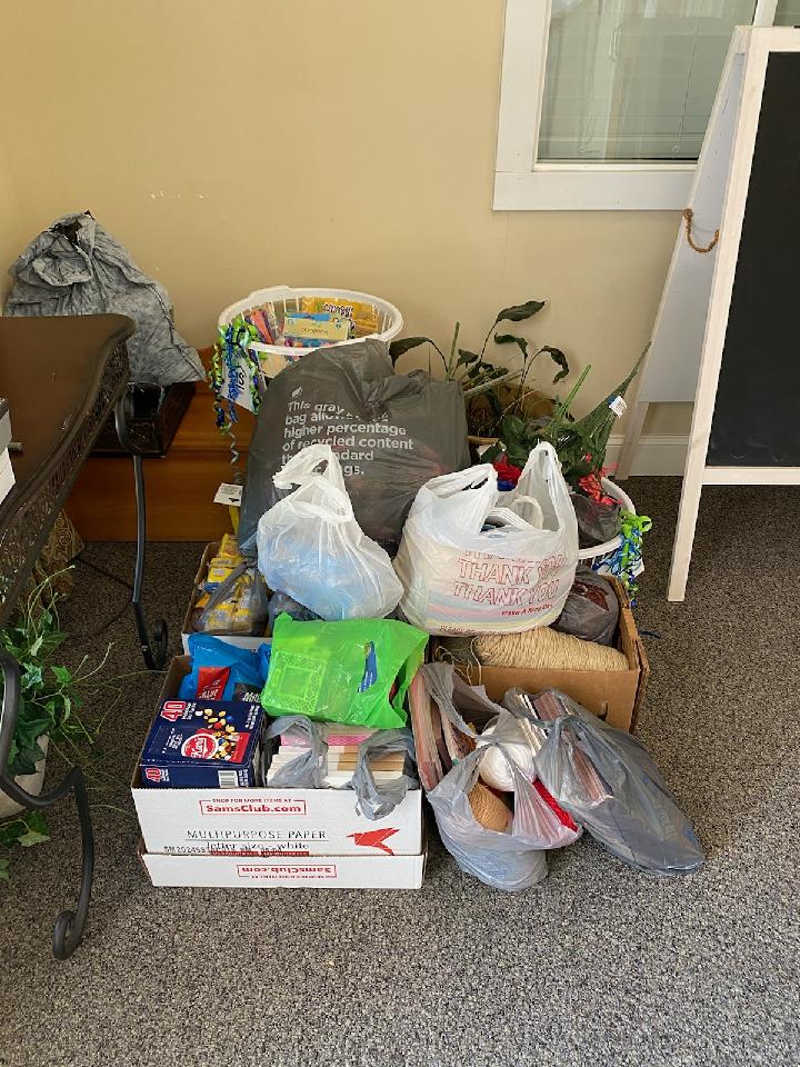 CVAR Catawba Valley Association of Realtors