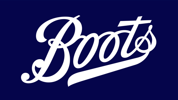 Boots Discount Codes (2021)