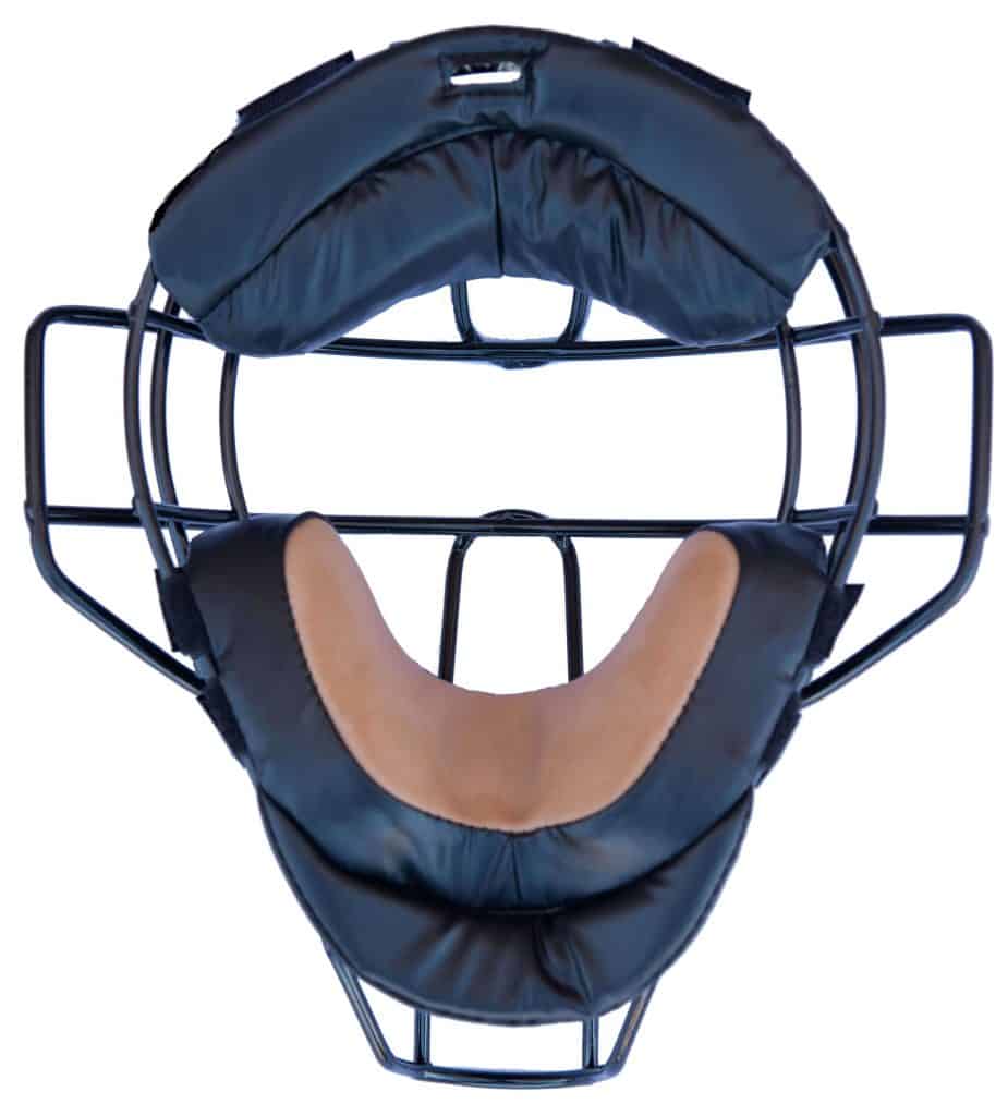 Best Catchers Mask Our Top Picks for Catchers [Updated for 2024