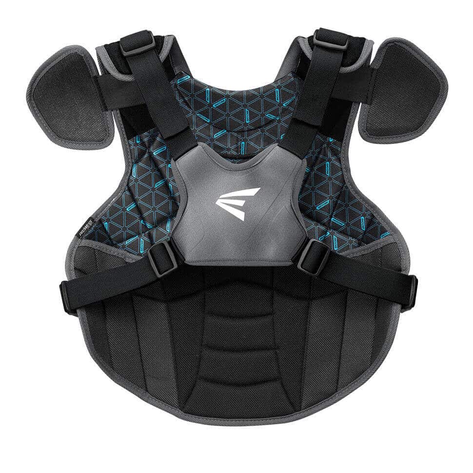 Best Fastpitch Softball Chest Protector [2024 Season]