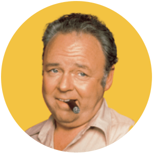 Watch The Brady Bunch on Catchy Comedy