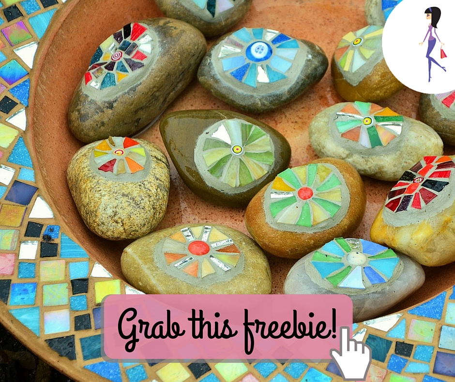 Hobby Lobby Coupon CatchyFreebies