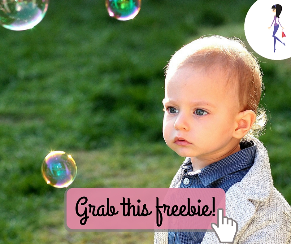 Free Diaper Samples from The Honest CompanyCatchyFreebies