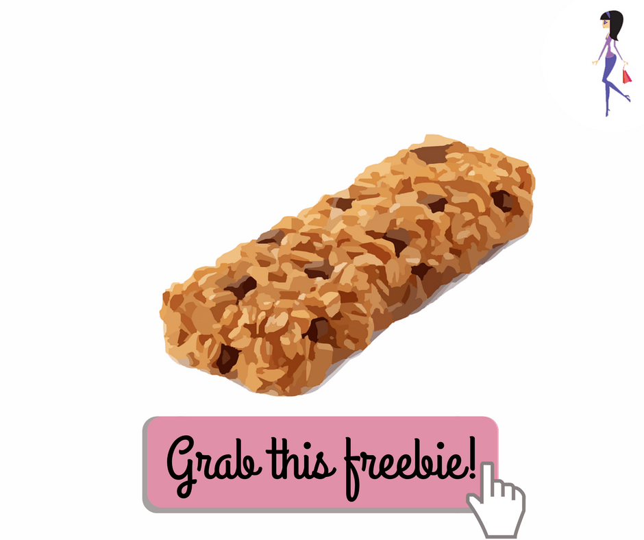 Zone Bar Coupon CatchyFreebies