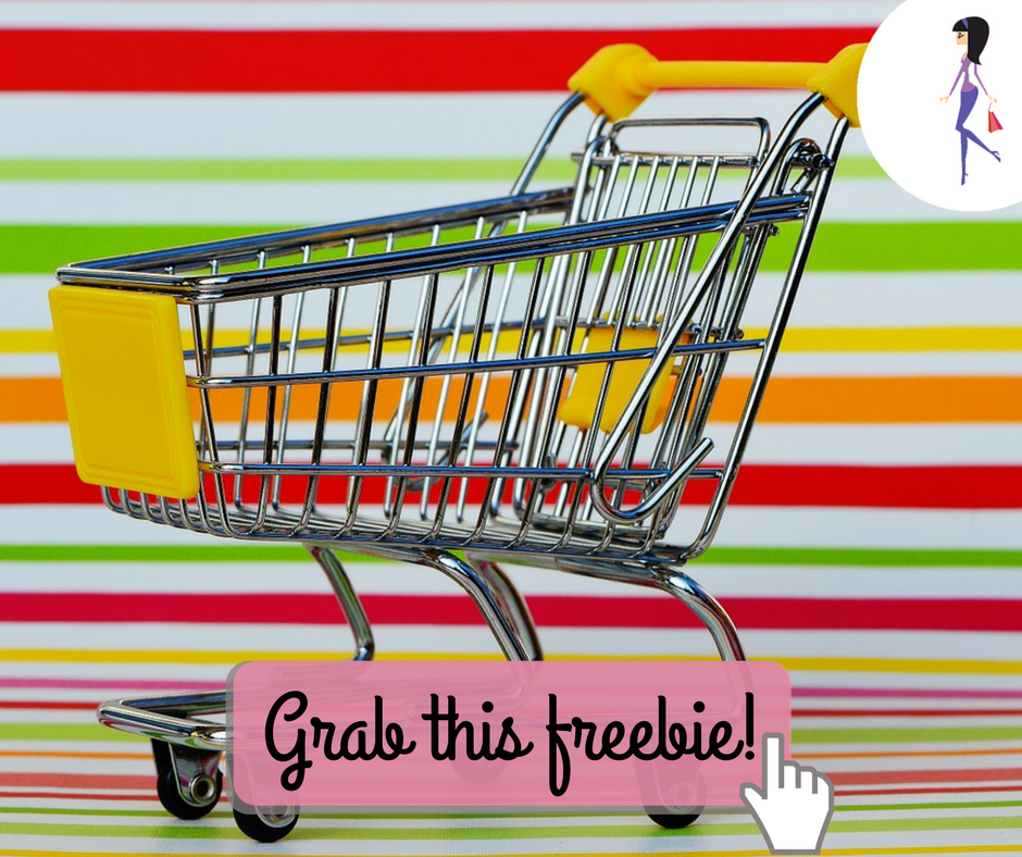 Big Lots Coupon CatchyFreebies